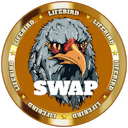 LifebirdSwap